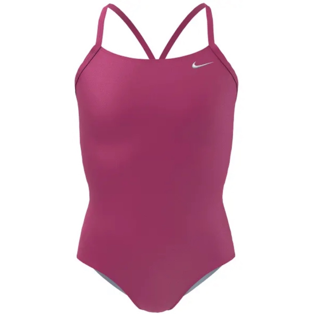 Girls bathing suit